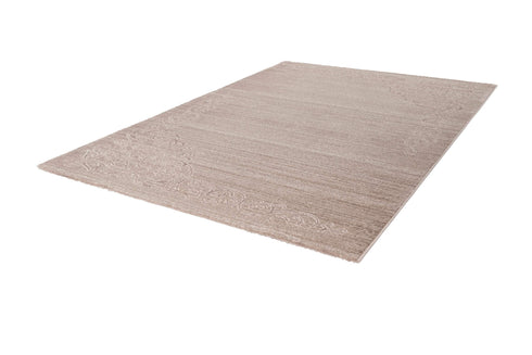 Rug - ADORE RUGS and FLOORING